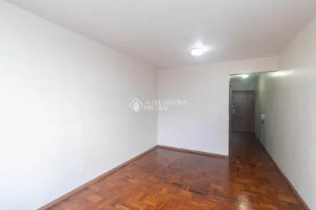 Apartamento com 1 Quarto para alugar, 33m² no Centro Histórico, Porto Alegre