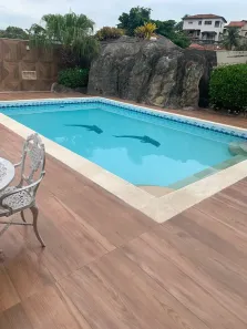 Casa com 5 Quartos à venda, 500m² no Jacarepaguá, Rio de Janeiro