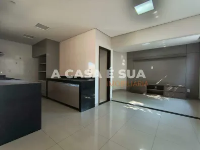 Casa com 6 Quartos para alugar, 300m² no Centro, Betim