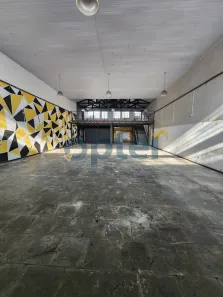 Galpão/Depósito/Armazém para alugar, 378m² no Vila Metalúrgica, Santo André