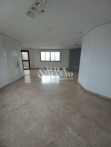 Cobertura com 3 Quartos à venda, 280m² no Alto da Mooca, São Paulo