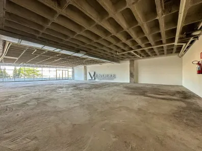 Sala Comercial à venda, 270m² no Santa Lúcia, Belo Horizonte