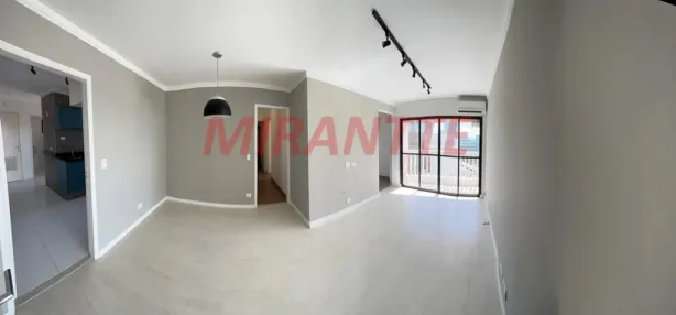 Apartamento com 2 Quartos à venda, 82m² no Perdizes, São Paulo