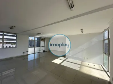 Sala Comercial para alugar, 180m² no Cerqueira César, São Paulo