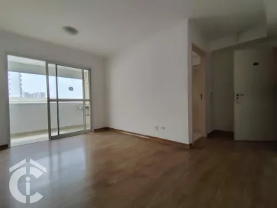 Apartamento com 2 Quartos à venda, 62m² no Quarta Parada, São Paulo