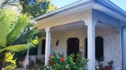 Casa com 3 Quartos à venda, 700m² no Mangueirão, Belém