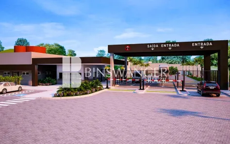 Galpão/Depósito/Armazém para alugar, 43416m² no Batistini, São Bernardo do Campo