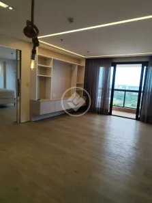 Cobertura com 1 Quarto à venda, 70m² no Plano Diretor Sul, Palmas