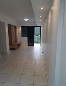 Apartamento com 3 Quartos à venda, 105m² no Pechincha, Rio de Janeiro