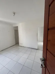 Apartamento com 2 Quartos à venda, 45m² no Mata Escura, Salvador