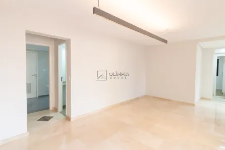 Apartamento com 2 Quartos à venda, 93m² no Indianópolis, São Paulo