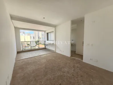 Apartamento com 2 Quartos à venda, 87m² no Perdizes, São Paulo