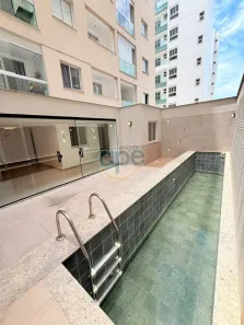 Apartamento com 3 Quartos para alugar, 125m² no Praia de Itaparica, Vila Velha