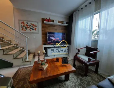 Casa com 2 Quartos à venda, 140m² no Vila Guilherme, São Paulo