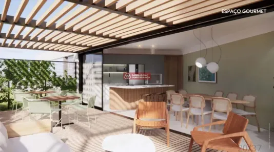 Casa com 2 Quartos à venda, 81m² no Cachoeira do Bom Jesus, Florianópolis