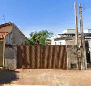 Lote/Terreno à venda, 196m² no Tanquinho (Guamium), Piracicaba