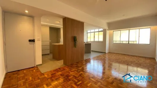 Apartamento com 2 Quartos à venda, 80m² no Morada Santa Fé, Cotia