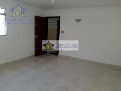 Apartamento com 2 Quartos à venda, 65m² no Ipiranga, São Paulo