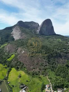 Lote/Terreno à venda, 898m² no , Domingos Martins