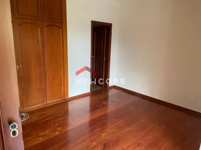 Casa de Condomínio com 4 Quartos à venda, 720m² no Alphaville, Santana de Parnaíba
