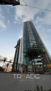 Apartamento com 4 Quartos à venda, 135m² no Ilha do Retiro, Recife