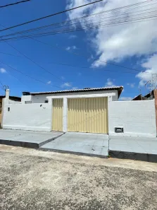 Casa com 3 Quartos à venda, 250m² no Lagoa Azul, Natal