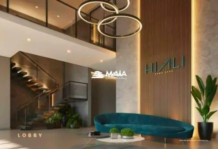 Apartamento com 2 Quartos para alugar, 84m² no Santa Maria, Uberaba