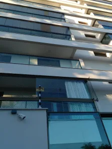 Apartamento com 3 Quartos à venda, 72m² no Jardim Camburi, Vitória