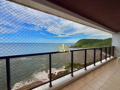 Apartamento com 2 Quartos à venda, 90m² no Mar e Céu, Guarujá