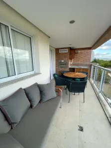 Apartamento com 3 Quartos à venda, 100m² no Barra da Tijuca, Rio de Janeiro