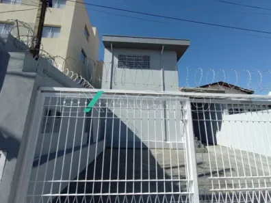 Prédio Comercial com 4 Quartos à venda, 219m² no Ponte Preta, Campinas