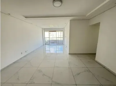 Apartamento com 3 Quartos à venda, 85m² no Piedade, Jaboatão dos Guararapes