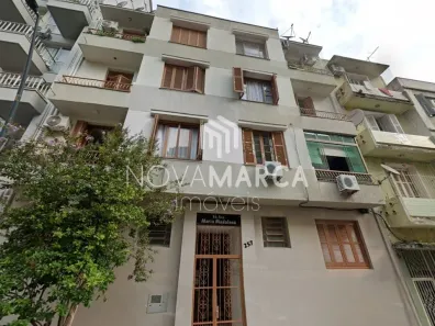 Apartamento com 3 Quartos à venda, 99m² no Centro Histórico, Porto Alegre