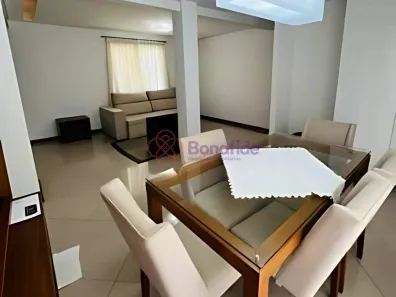 Casa com 3 Quartos à venda, 102m² no Jardim Shangai, Jundiaí