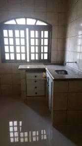 Sobrado com 6 Quartos à venda, 300m² no Cidade Morumbi, São José dos Campos