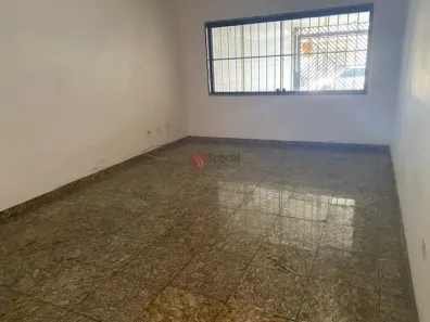 Sobrado com 4 Quartos à venda, 180m² no Vila Gomes Cardim, São Paulo