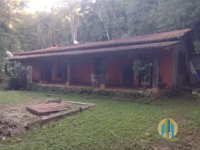 Fazenda/Sítio com 3 Quartos para alugar, 1000m² no Condomínio Voturuna, Santana de Parnaíba