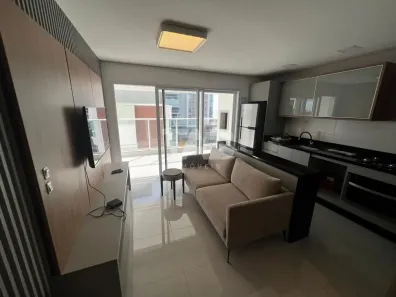 Apartamento com 3 Quartos à venda, 131m² no , Balneário Piçarras