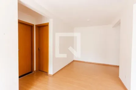 Apartamento com 2 Quartos à venda, 50m² no Vila Metalúrgica, Santo André