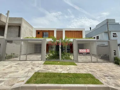 Sobrado com 3 Quartos à venda, 174m² no Estância Velha, Canoas