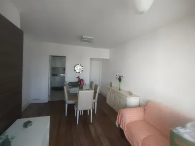 Apartamento com 3 Quartos para alugar, 97m² no Centro, Salvador