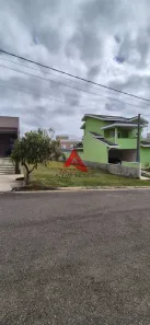Lote/Terreno à venda, 250m² no Bandeira Branca, Jacareí