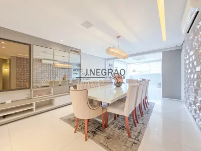 Casa de Condomínio com 4 Quartos à venda, 464m² no Vila Monumento, São Paulo