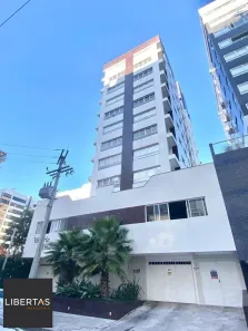 Apartamento com 3 Quartos à venda, 108m² no Capão da Canoa, Capão da Canoa