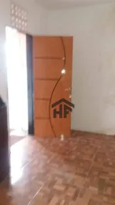 Apartamento com 4 Quartos à venda, 140m² no Boa Vista, Recife