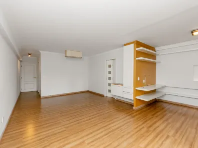 Apartamento com 2 Quartos à venda, 78m² no Saúde, São Paulo