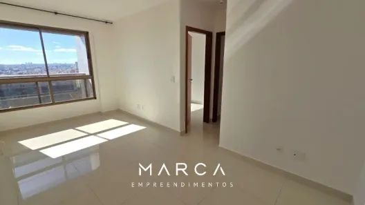 Apartamento com 2 Quartos à venda, 58m² no Taguatinga Sul, Brasília