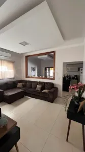 Casa com 3 Quartos à venda, 200m² no Centro, Mirassol