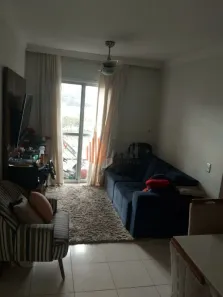 Apartamento com 3 Quartos à venda, 62m² no Tatuapé, São Paulo