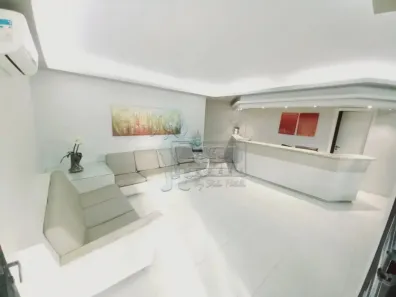 Sala Comercial para alugar, 40m² no Jardim Sumaré, Ribeirão Preto